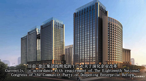 &#31435;&#21338;