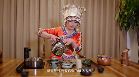&#31435;&#21338;